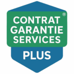 ams-service-garantie-plus-logo logo contrat garantie service plus