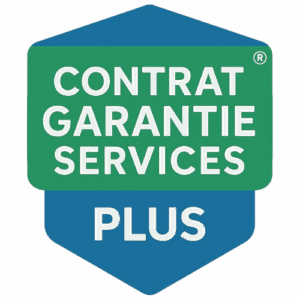 ams-service-garantie-plus-logo logo contrat garantie service plus